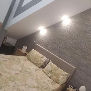 Apartament Casetta Del Saraceno, Roccalumera